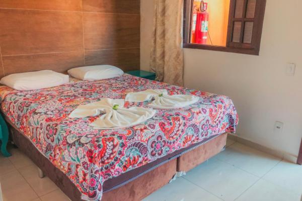 Deluxe Double Room,1572721523:JPEG